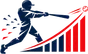 Track-A-Hit logo